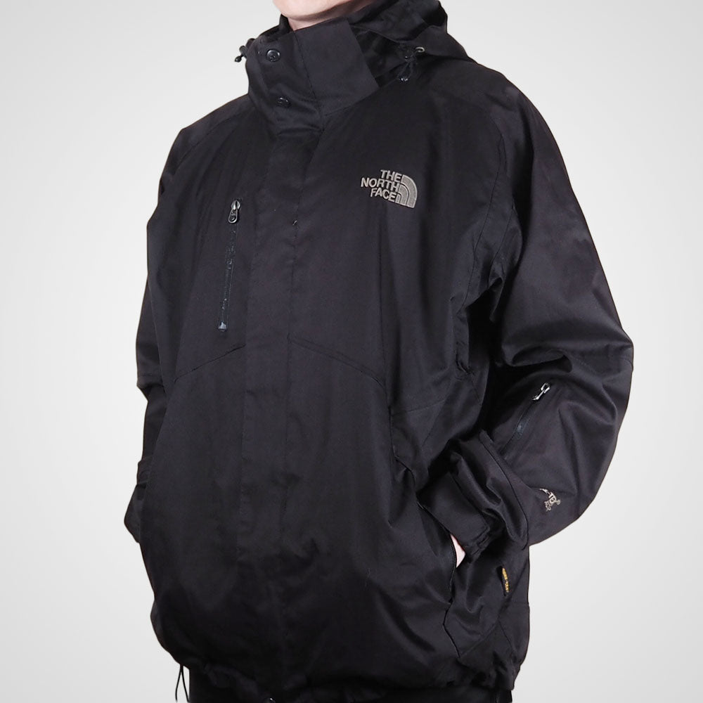THE NORTH FACE SUMMIT SERIES GORE-TEX