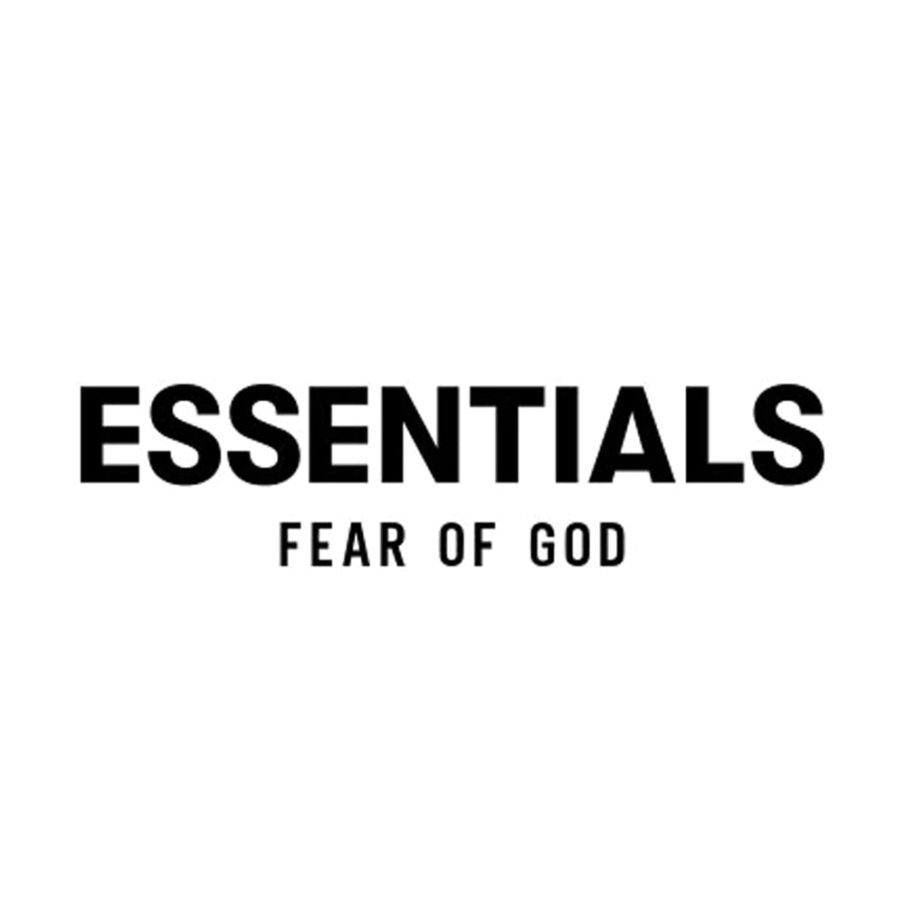 FOG: Essentials