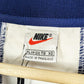 Nike: Rare 90s Pullover Windbreaker (XL)