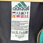 Adidas Equipment: Rare 90s Jacket (M/L)
