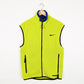 Nike: Rare 90s ACG Fleece Vest (S)