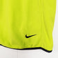 Nike: Rare 90s ACG Fleece Vest (S)