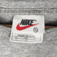 Nike: Ultra Rare 90s Basketball Tee (XL/XXL)