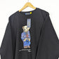 Ralph Lauren: Polo Bear Pullover (XL)