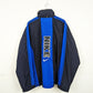 Nike: Rare 90s Jacket (L)