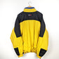 Tommy Hilfiger: Rare 90s Jacket (L/XL)