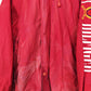 Tommy Hilfiger: Rare 90s Sailing Gear Jacket (M)