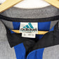 Adidas Equipment: 90s Rugby Pullover (L)