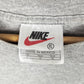 Nike: Rare 90s Basketball Tee (XL)