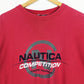 Nautica: 90s Competition Tee (M)