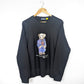 Ralph Lauren: Polo Bear Pullover (S)