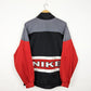 Nike: Super Rare 90s Track Jacket (S/M)