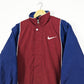 Nike: 90s Swoosh Jacket (S)
