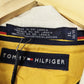 Tommy Hilfiger: Y2K Rugby Pullover (XL)
