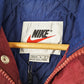 Nike: 90s Swoosh Jacket (S)