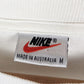 Nike: Super Rare 90s Tennis Tee (M)