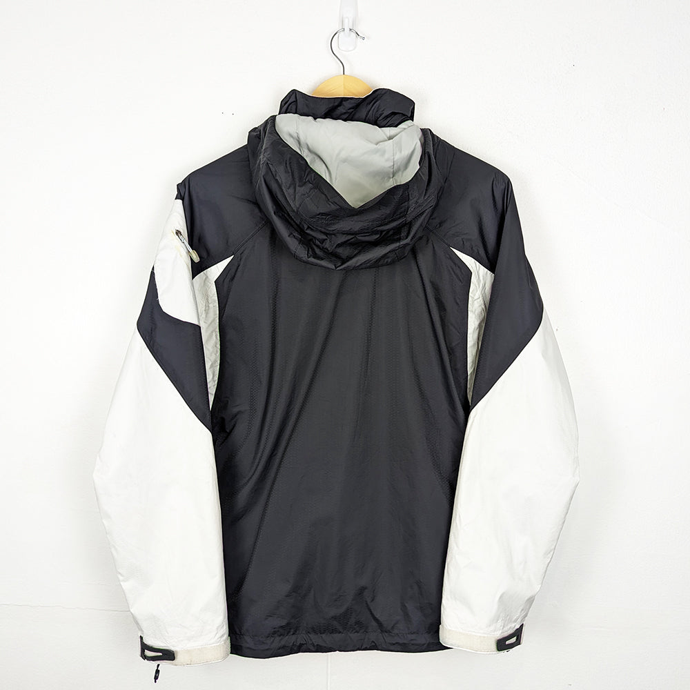 Nike: ACG Y2K Jacket (M)