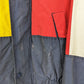 Tommy Hilfiger: Rare 90s Saling Gear Jacket (L)