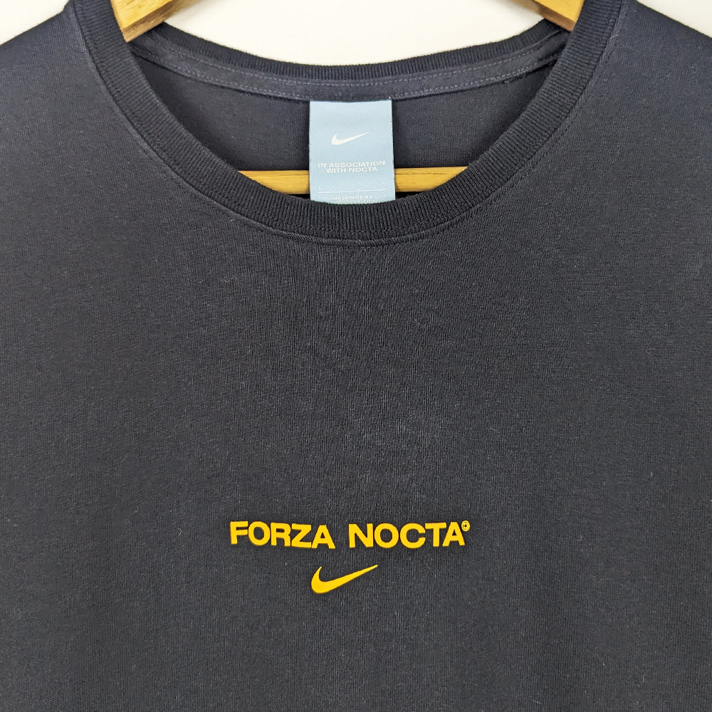 Nike: Drake Forza Nocta T-Shirt (L)