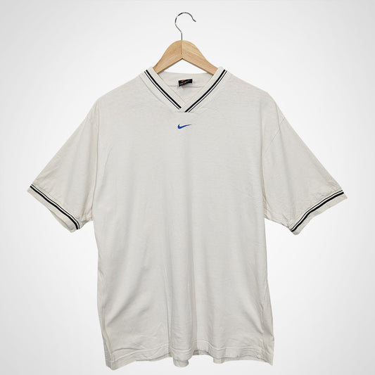 Nike: Vintage Jersey T-Shirt (S)