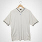 Nike: Vintage Jersey T-Shirt (S)