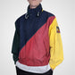 Tommy Hilfiger: Rare 90s Sailing Jacket (M/L)