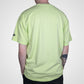 Nike: Tn Tuned T-Shirt (L)