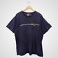 Tommy Hilfiger: Vintage Athletics T-Shirt (L)