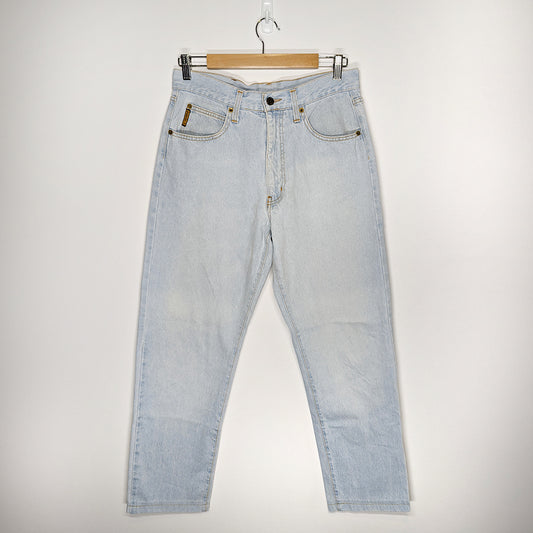 Giorgio Armani: Y2K Jeans (30)