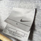 Nike: Y2K Print Tee (L)