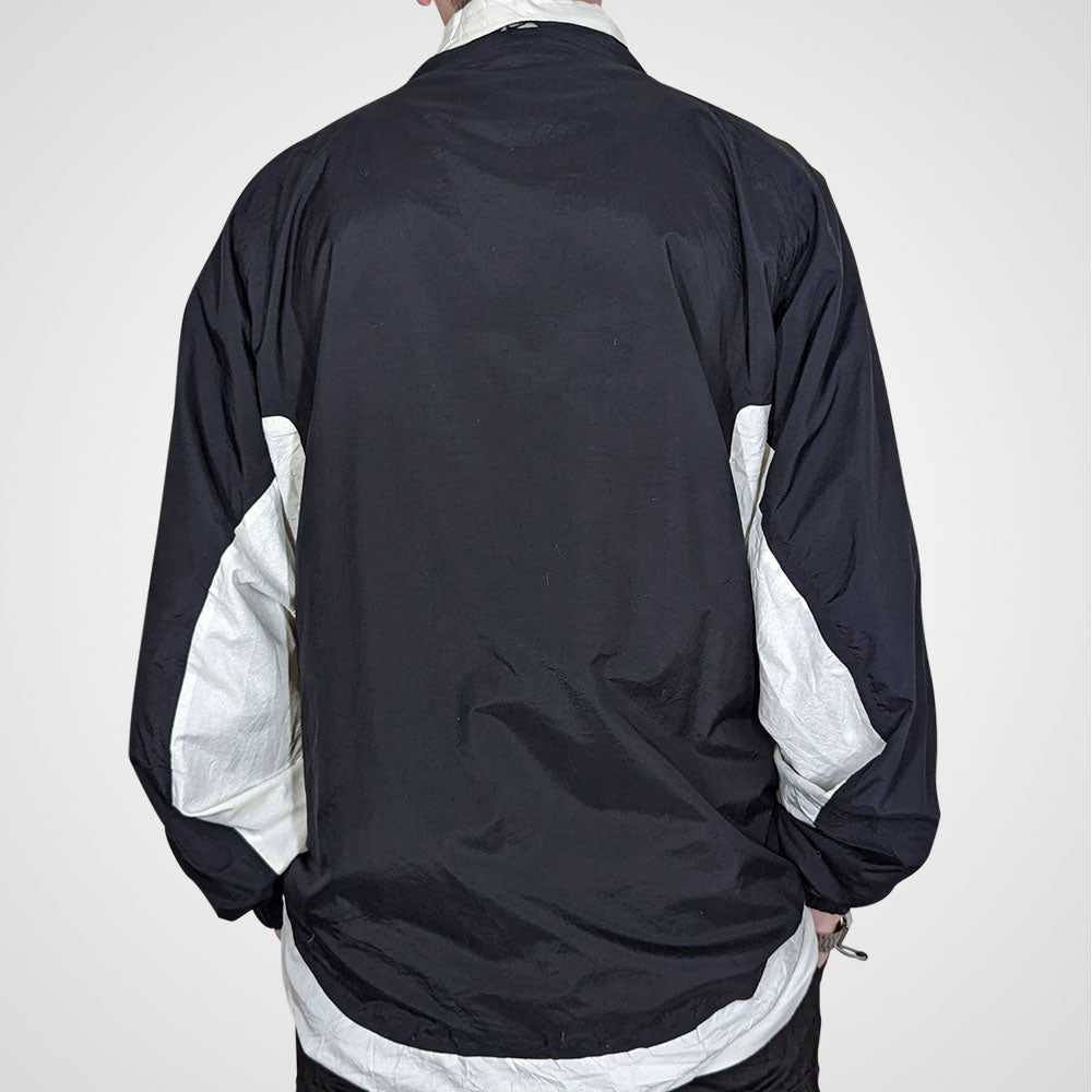 Nike: ACG Shell Jacket (XXL)
