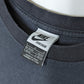 Nike: Rare Airmax Ribcage T-Shirt (L)