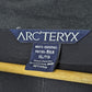 Arc'teryx: Outer Shell Jacket (XL)