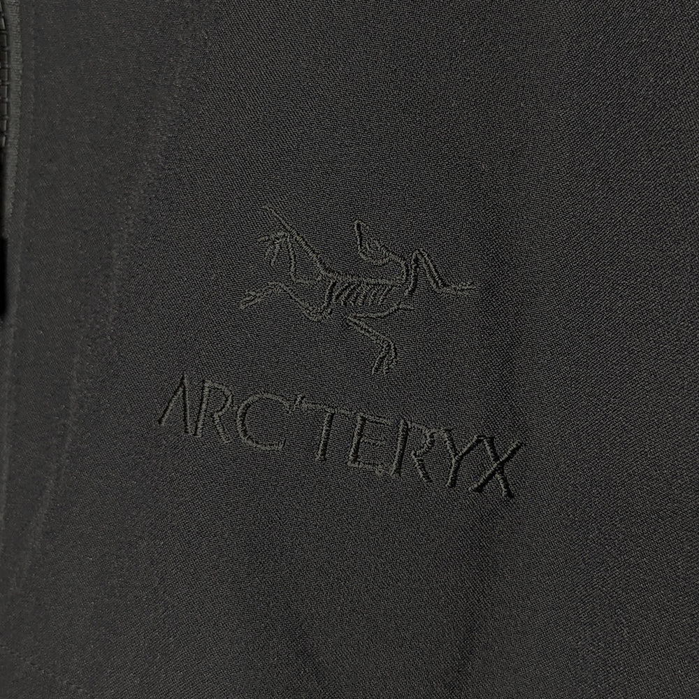Arc'teryx: Outer Shell Jacket (XL)