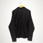 Ralph Lauren: Vintage Harrington Jacket (L)