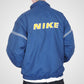 Nike: Vintage Jacket (L)