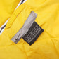 Nike: Vintage Jacket (L)