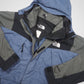 The North Face: Vintage Hydroseal Jacket (L)