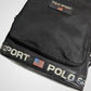 Polo Sport: Vintage Backpack