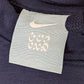 Nike: Drake CLB Hoodie (L)