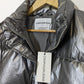 Calvin Klein: Puffer Jacket (M)