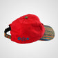 Coogi Sport: Relaxed 6 Panel Cap