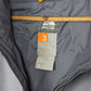 Nike ACG: Storm Fit Jacket (XL)