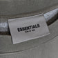 Essentials: SS21 Crewneck (XL/XXL)