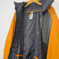 Nike ACG: Storm Fit Jacket (XL)
