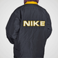 Nike: 90s Oversized Puffer (XL)