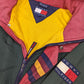 Tommy Hilfiger: 90s Jacket (L)