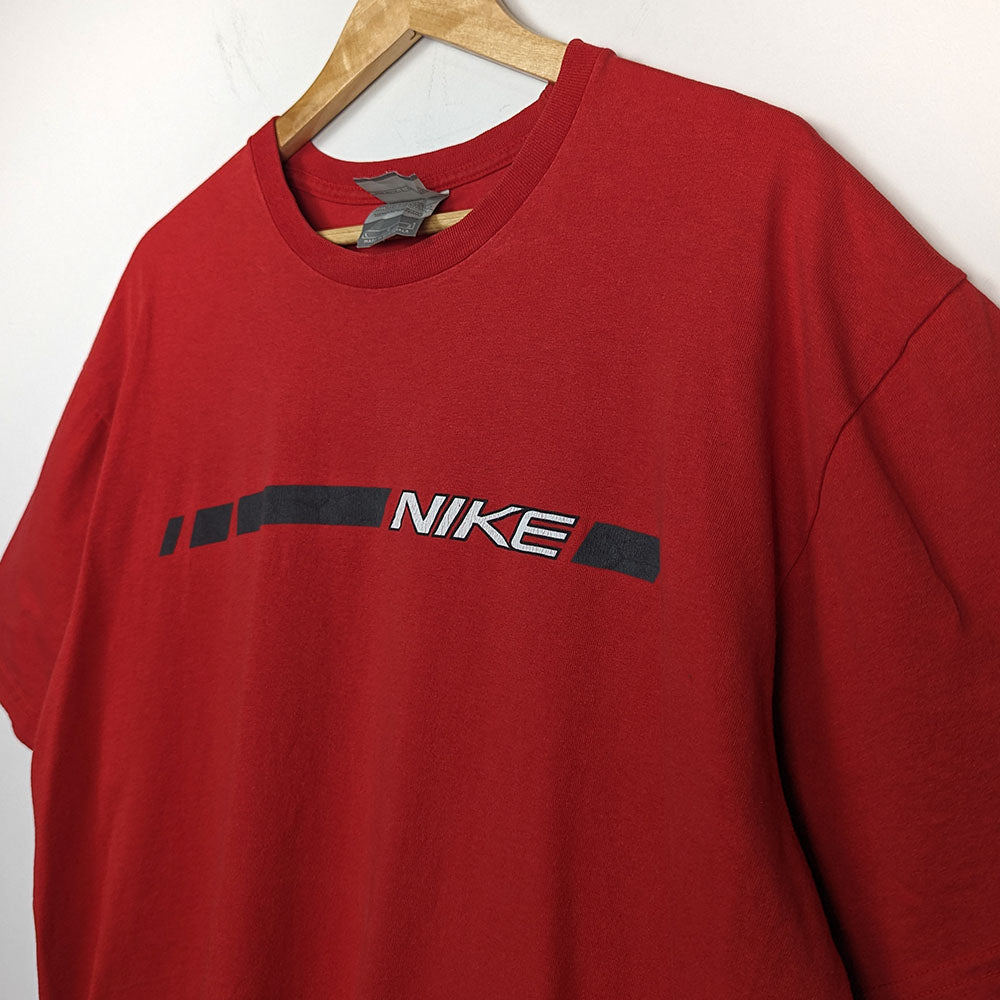 Nike: Y2K Tee (L)