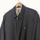 YSL: Vintage Harrington Jacket (L)