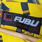Fubu: Rare Y2K Collectors Edition Button Up (3XL)